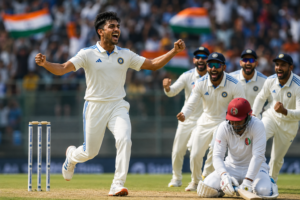 IND vs AFG ODI Series, Rohit Sharma, Virat Kohli, Dharamshala ODI Pitch Report, India vs Afghanistan 2026, Cricket News.