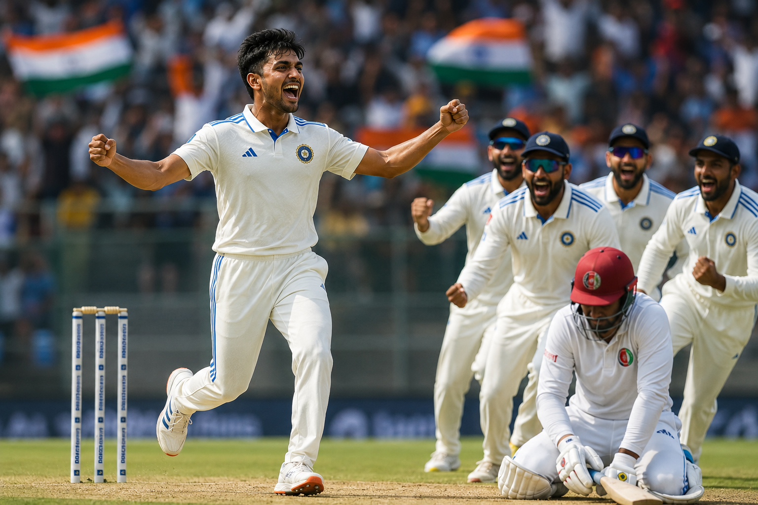 IND vs AFG ODI Series, Rohit Sharma, Virat Kohli, Dharamshala ODI Pitch Report, India vs Afghanistan 2026, Cricket News.